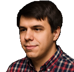 Анатолий Рябинко спортивный аналитик