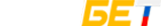 wild БОНУС