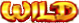wild БОНУС